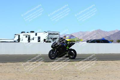 media/Jan-09-2022-SoCal Trackdays (Sun) [[2b1fec8404]]/Front Straight Speed Shots (1pm)/